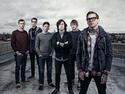 Video: The Devil Wears Prada Rig Tour &acirc;�� Exclusive!