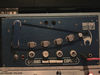 A vintage British unit that you'll hear on many '50s and '60s recordings, and find in good studios!