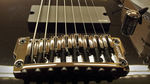 In pictures: Ibanez Iron Label RG series guitars unboxed