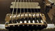 In pictures: Ibanez Iron Label RG series guitars unboxed