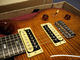In pictures: PRS SE Custom 24 7-String unboxed