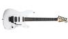 Adrian Smith's Jackson San Dimas DK