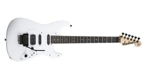 Famous stolen guitars: Tony Iommi's SG and six more