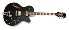 TG206 Audio: Epiphone Emperor Swingster