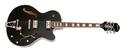 TG206 Audio: Epiphone Emperor Swingster