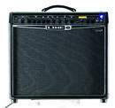 TG206 Audio: Line6 Spider Valve Mark II amplifier