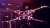 Michael Angelo Batio's Quad