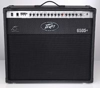 TG205 Gear Reviews