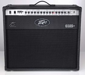 TG205 Gear Reviews: This month's Rocked & Rated section