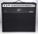 TG205 Audio: Peavey 6505+ 112 Combo