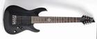 TG206 Audio: Schecter Damien Elite 8
