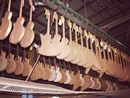 Gibson's Nashville and Memphis factories raided