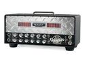Mesa/Boogie Mini Rectifier unveiled