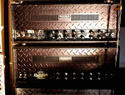 Rammstein's Native Instruments Rammfire plug-in - Behind the scenes
