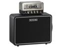 Vox Lil' Night Train amp audio demo