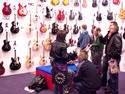 Great British Guitar show for Birmingham
