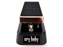 NAMM 2012: Joe Bonamassa signature Cry Baby wah pedal