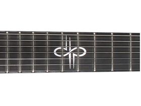 Peavey PXD Vicious Devin Townsend Signature Model announced