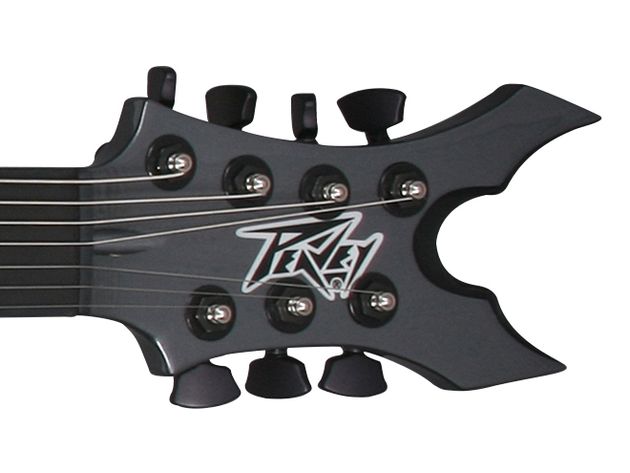 headstock-630-80.jpg