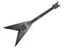 Peavey PXD Vicious Devin Townsend Signature Model announced