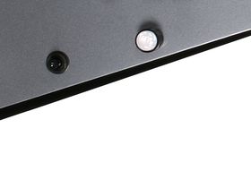 Peavey PXD Vicious Devin Townsend Signature Model announced