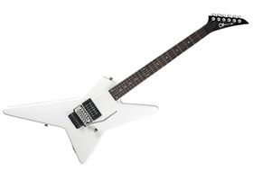 NAMM 2012: 10 Of The Best Electric Guitars