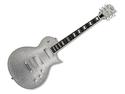 NAMM 2012: 10 Of The Best Electric Guitars