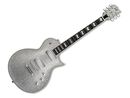 NAMM 2012: 10 Of The Best Electric Guitars