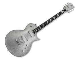 NAMM 2012: 10 Of The Best Electric Guitars