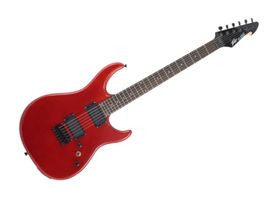 NAMM 2012: 10 Of The Best Electric Guitars