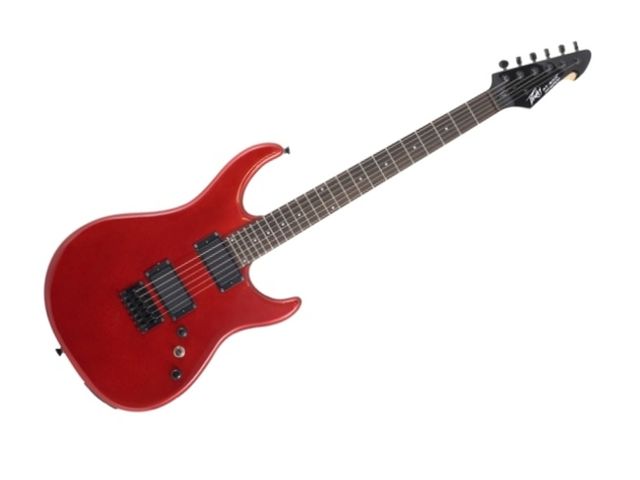 Peavey AT-200