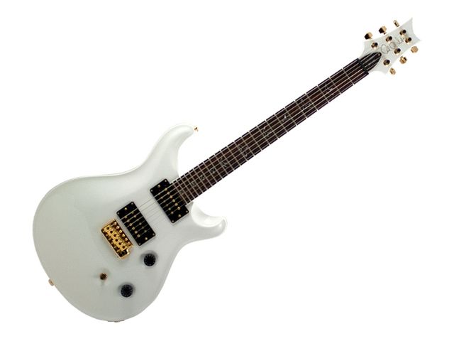 PRS SE Dave Navarro