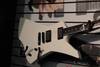 ESP/LTD James Hetfield Snakebyte