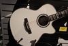 LTD XTone electro acoustics blank