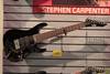 LTD Stephen Carpenter SC-208