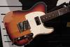 LTD TE-202