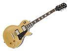 NAMM 2011: Joe Bonamassa signature Epiphone