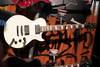 Ibanez Art500E