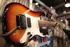 Ibanez APEX100 Munky signature