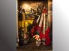 Ibanez PGB2T Paul Gray Tribute Bass blank