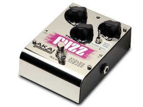 NAMM 2011: 8 accessories we're excited about