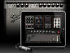 AmpliTube Fender for iPad/iPhone