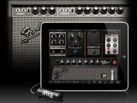 NAMM 2011: 8 accessories we're excited about