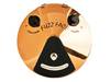 Joe Bonamassa Signature Fuzz Face