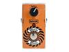 MXR Wylde Phase
