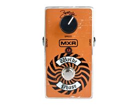 NAMM 2011: 8 accessories we're excited about