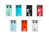 Red Witch Seven Sisters range