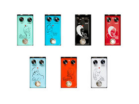NAMM 2011: 8 accessories we're excited about