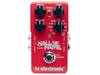 TC Electronic Hall Of Fame Reverb