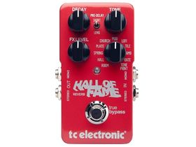 NAMM 2011: 8 accessories we're excited about